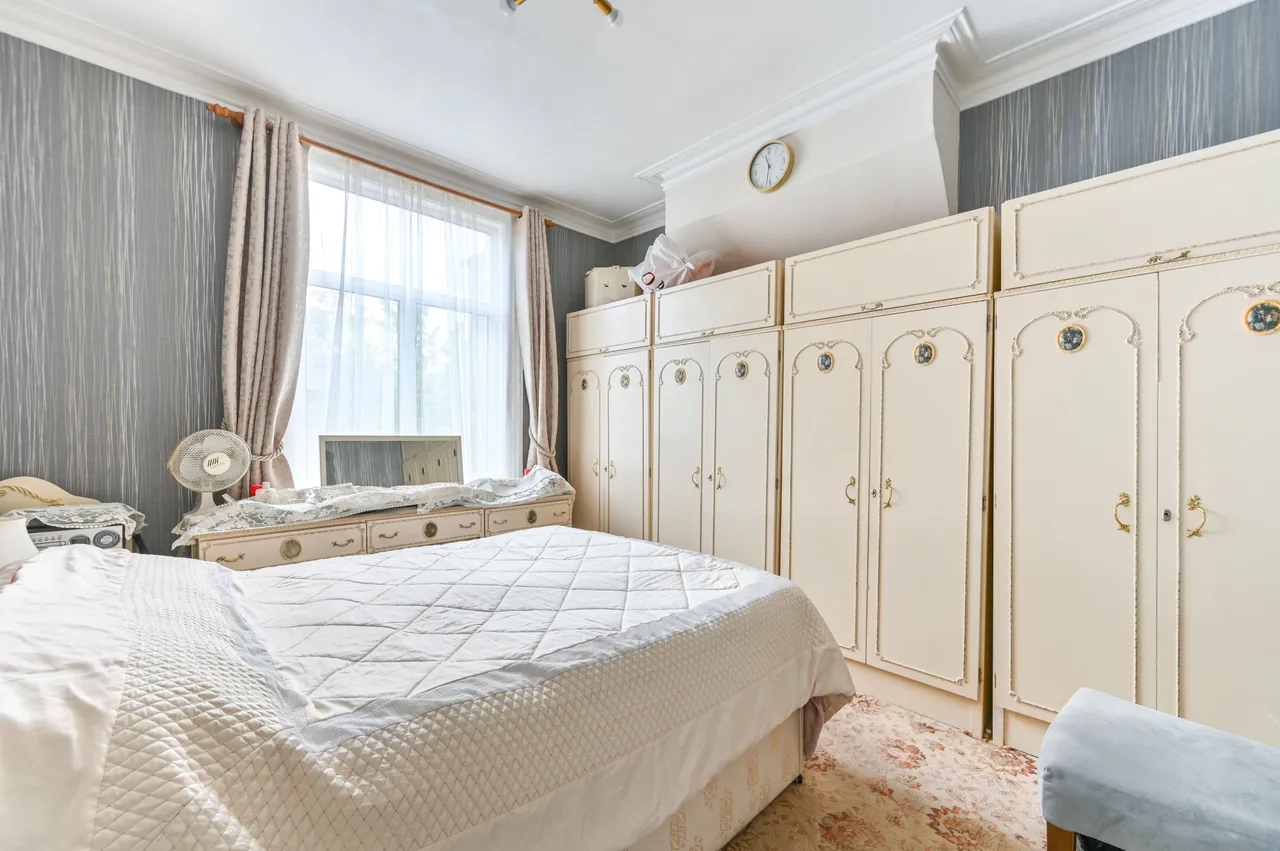 1 West Ella Road, London, photo 3