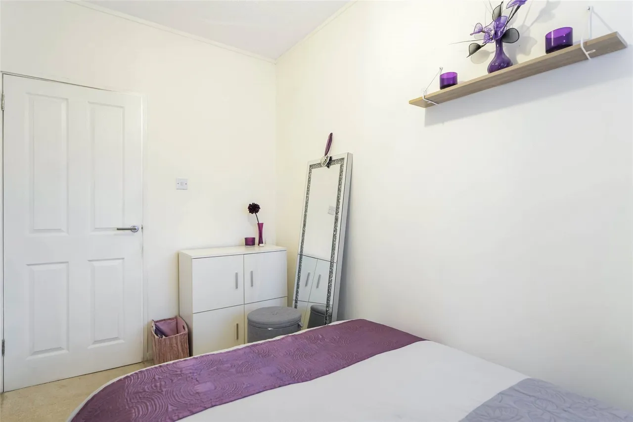 Cedar Road, Cumbernauld, G67, photo 17