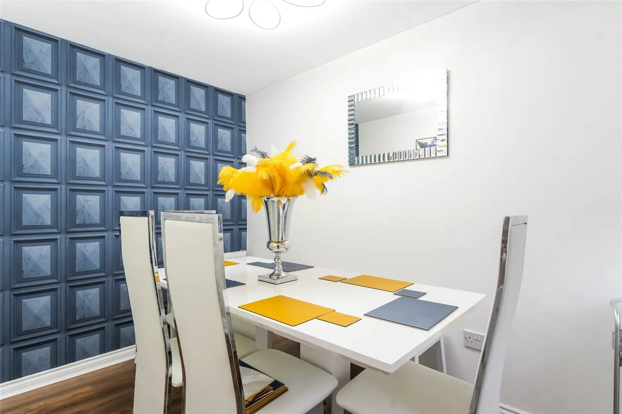 Cedar Road, Cumbernauld, G67, photo 7