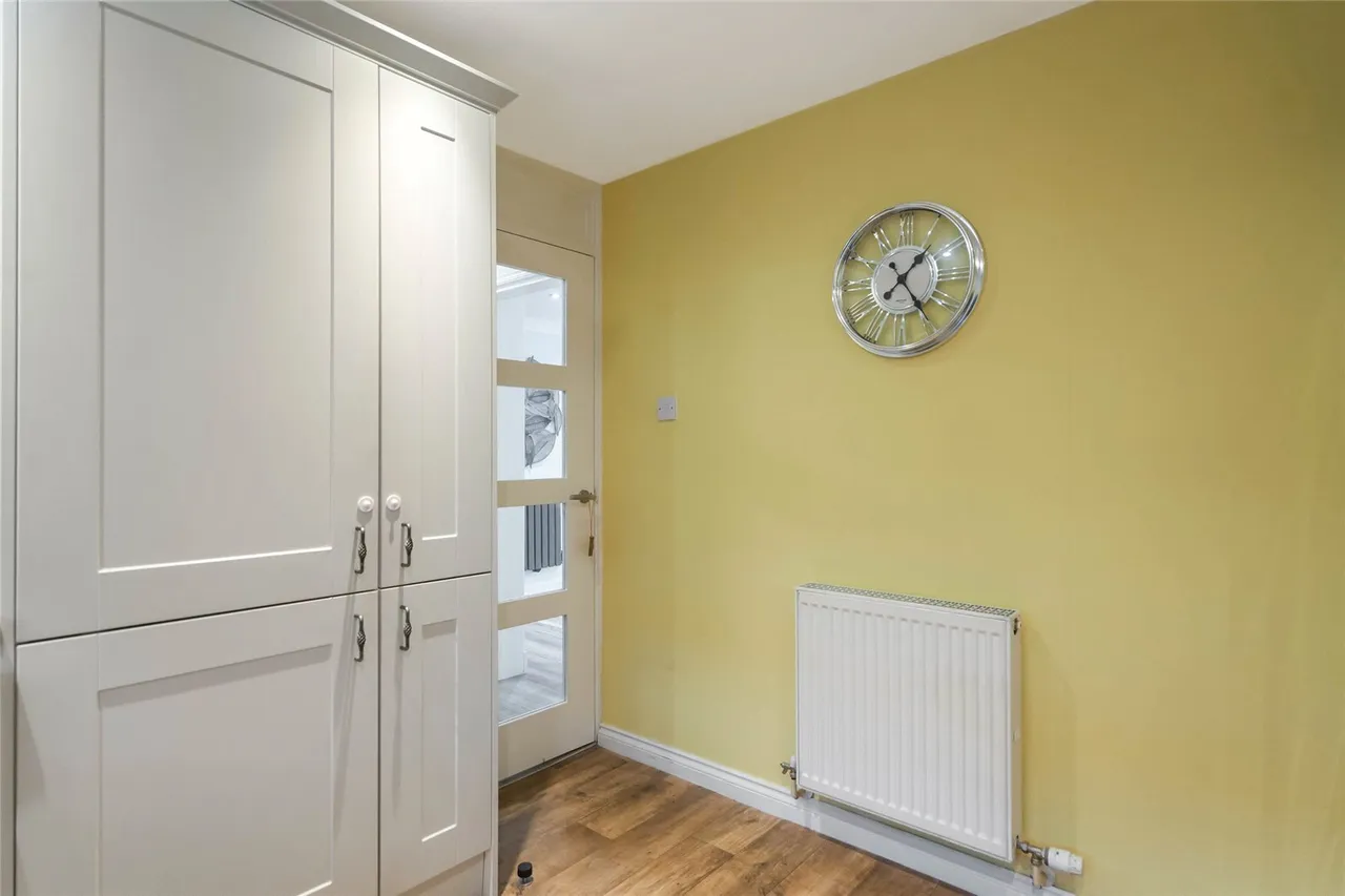 Cedar Road, Cumbernauld, G67, photo 10