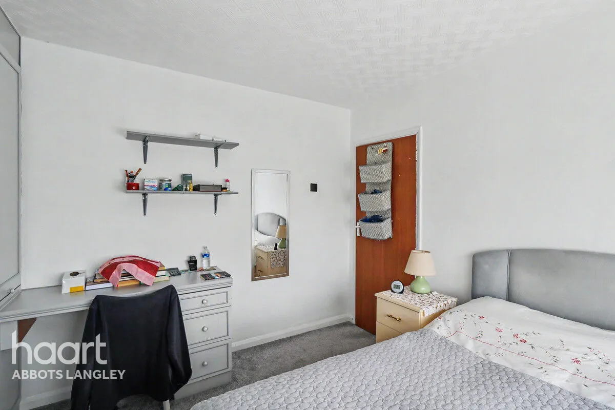 Hare Crescent, Watford, WD25, photo 22