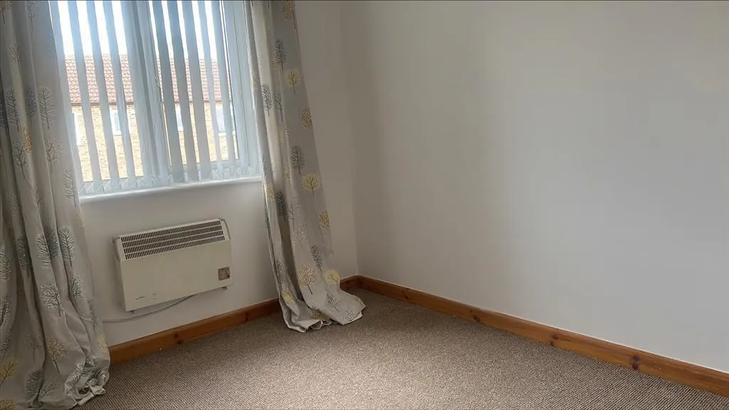 Harrys Way, PE13, photo 7