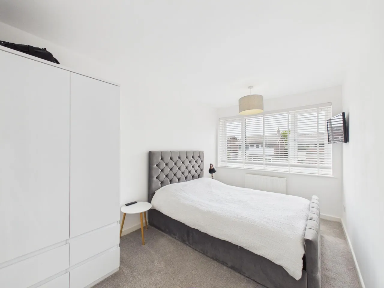 Morley Road, Sapcote, LE9, photo 10
