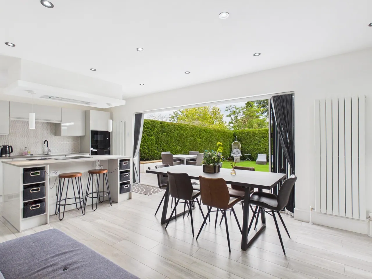 Morley Road, Sapcote, LE9, photo 7