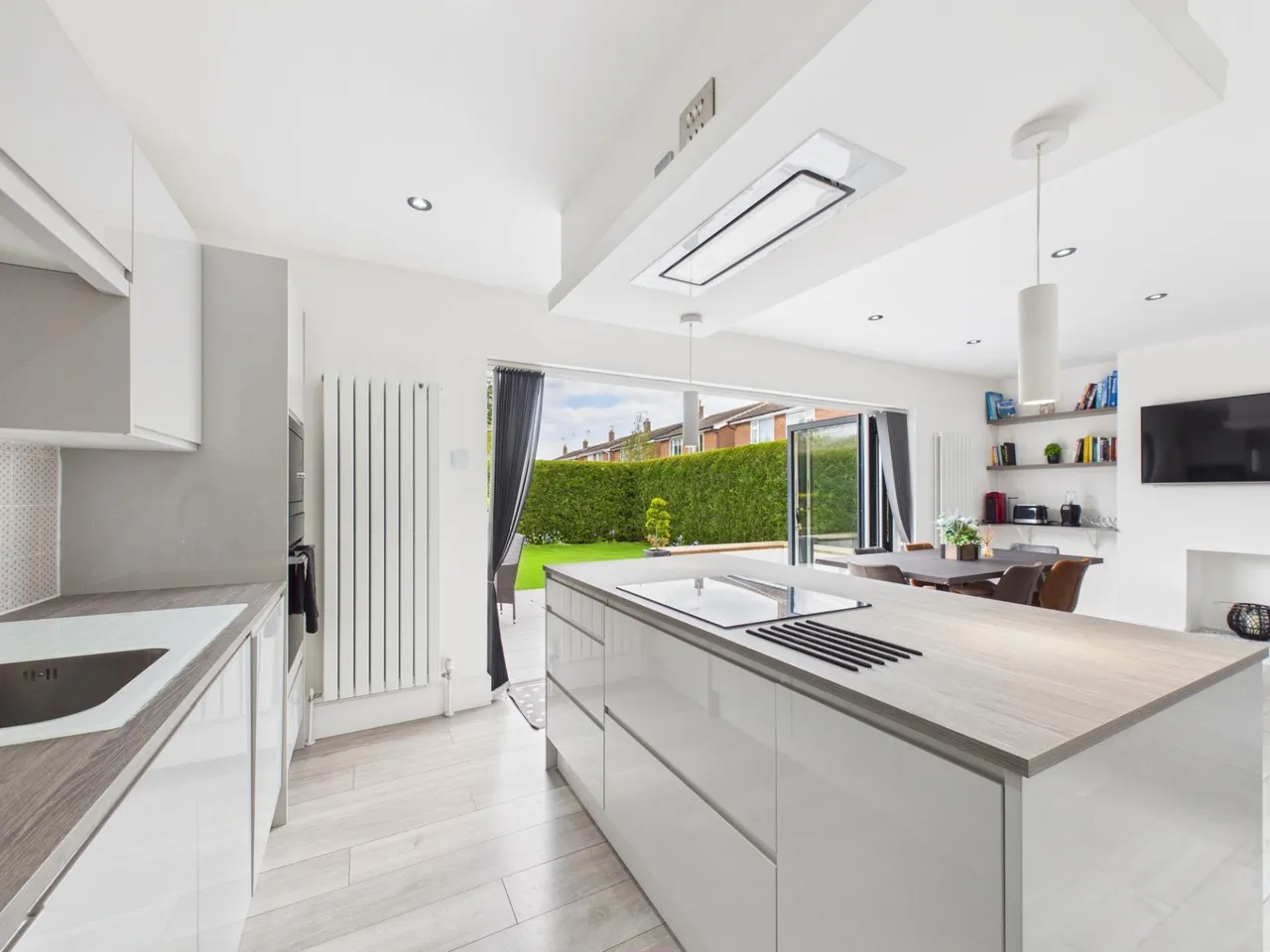 Morley Road, Sapcote, LE9, photo 4