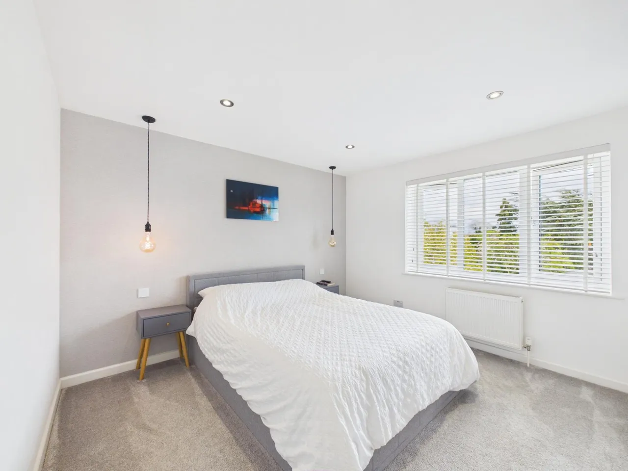 Morley Road, Sapcote, LE9, photo 9