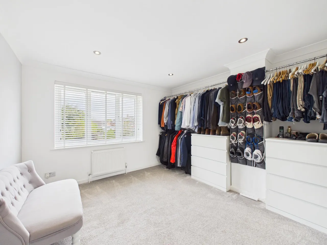 Morley Road, Sapcote, LE9, photo 11