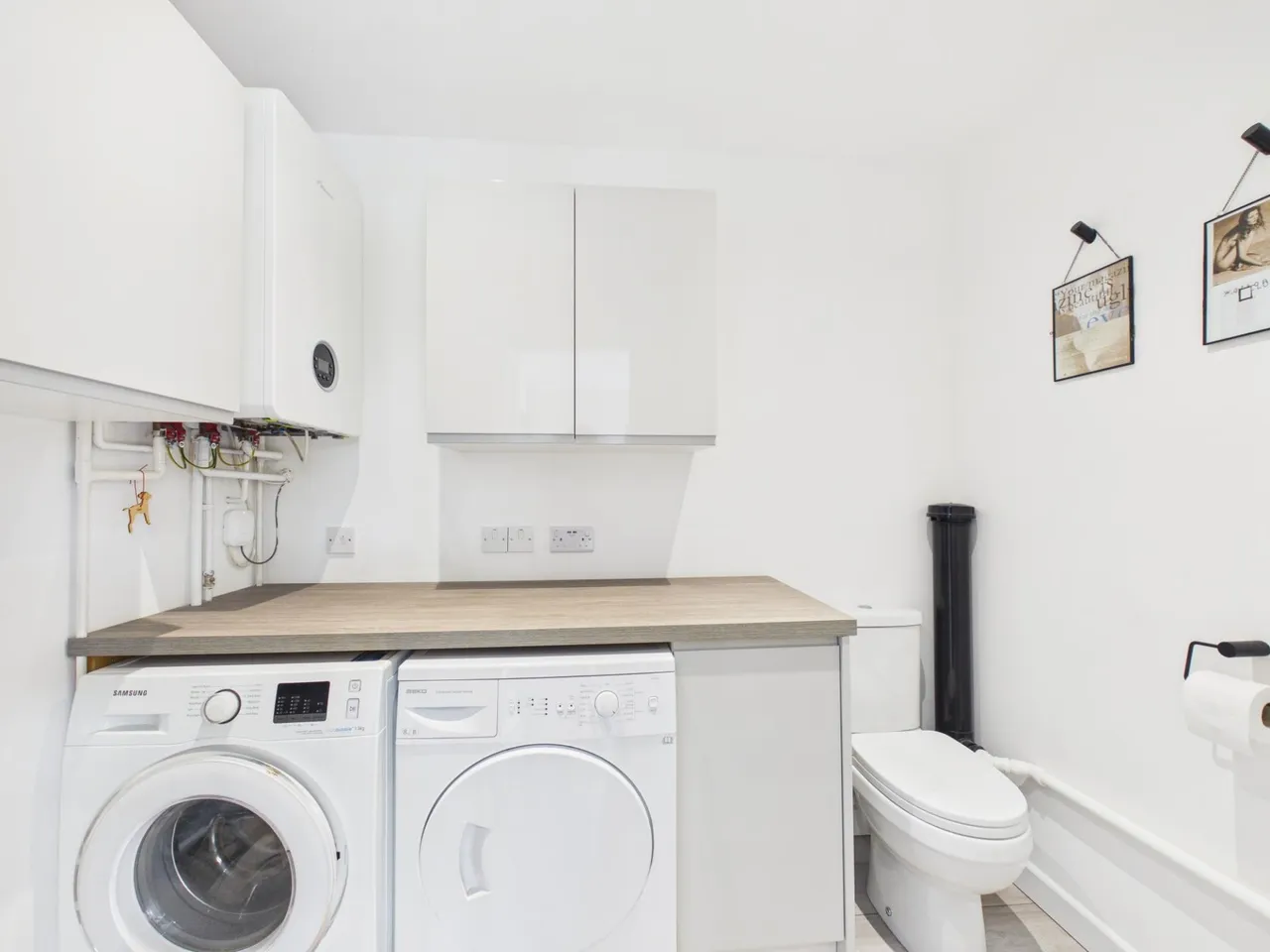 Morley Road, Sapcote, LE9, photo 8