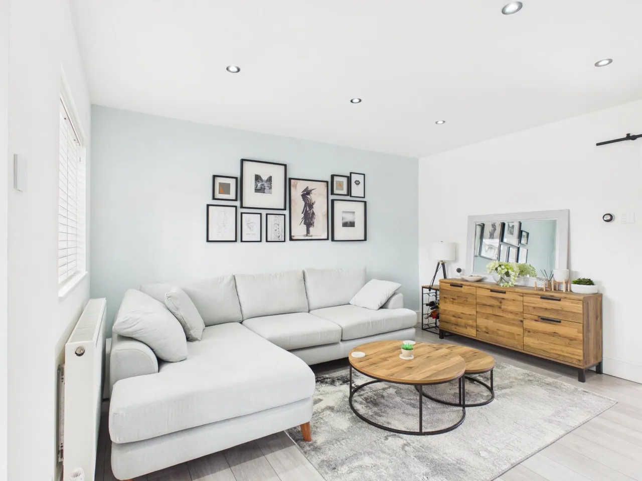 Morley Road, Sapcote, LE9, photo 2