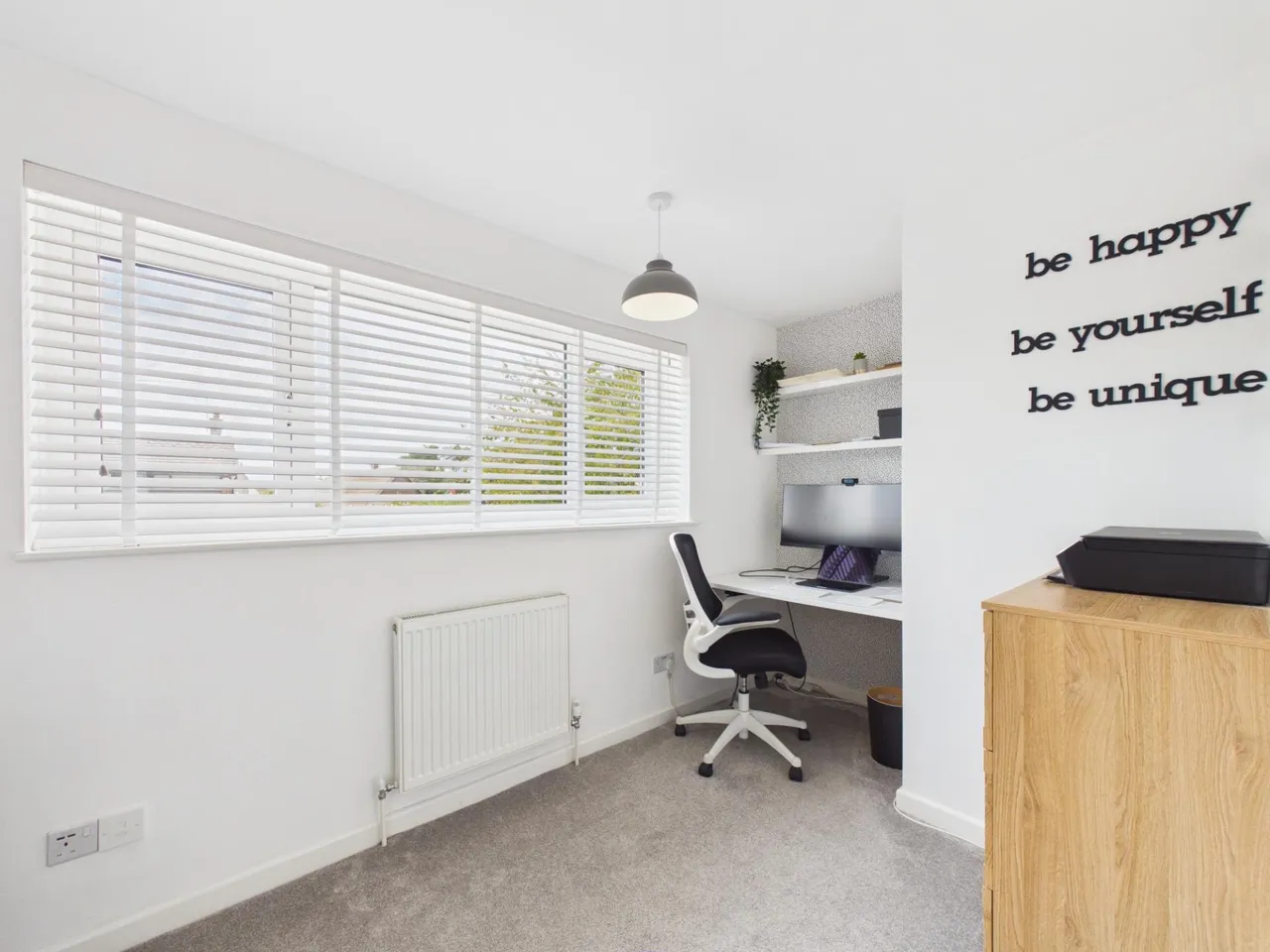 Morley Road, Sapcote, LE9, photo 12