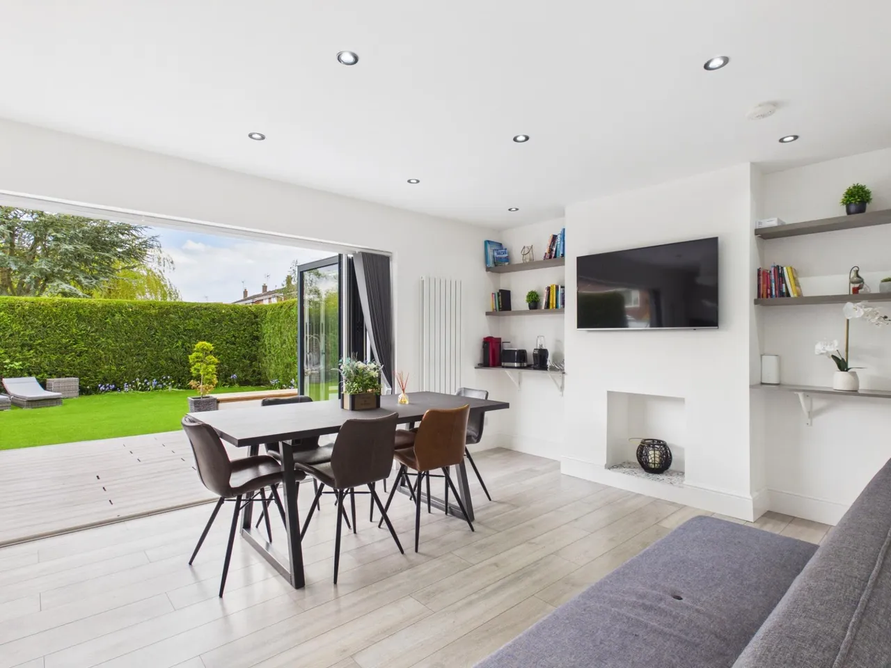 Morley Road, Sapcote, LE9, photo 6