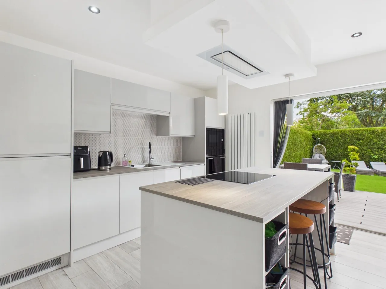 Morley Road, Sapcote, LE9, photo 5