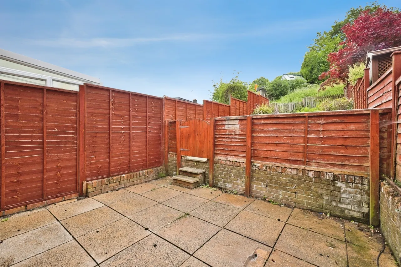 Weavers Close, Crewkerne, TA18, photo 19