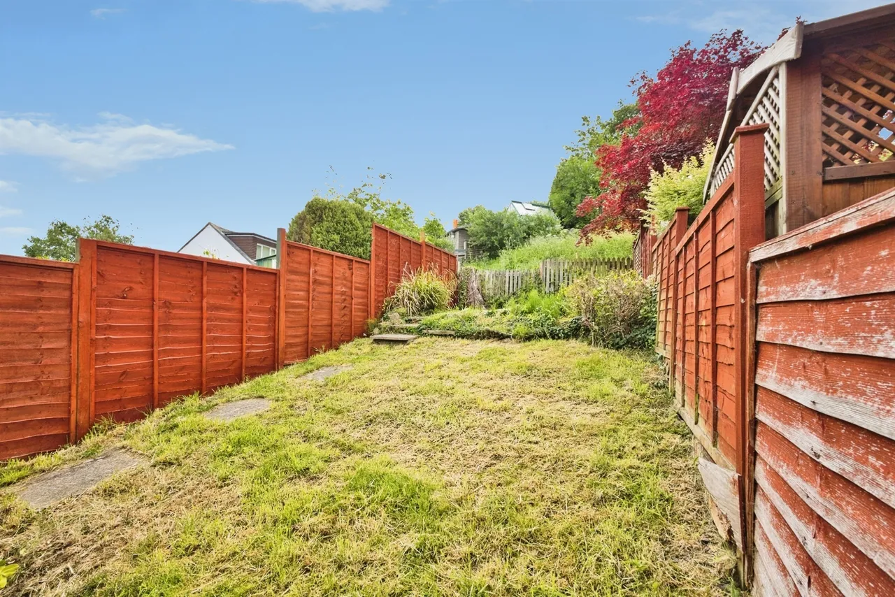 Weavers Close, Crewkerne, TA18, photo 18