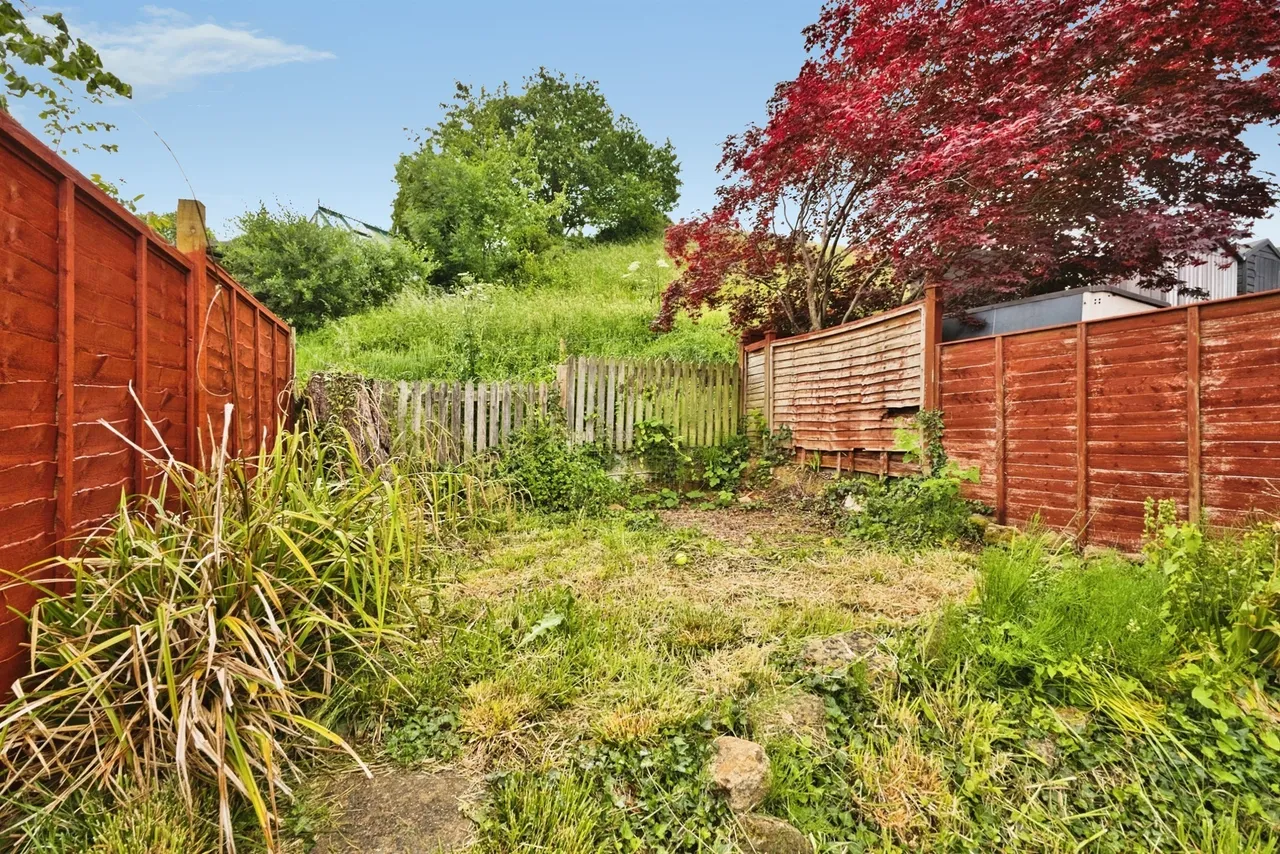 Weavers Close, Crewkerne, TA18, photo 20