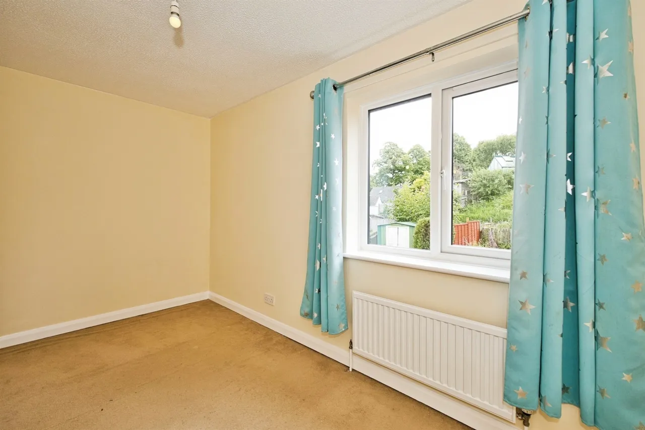 Weavers Close, Crewkerne, TA18, photo 14