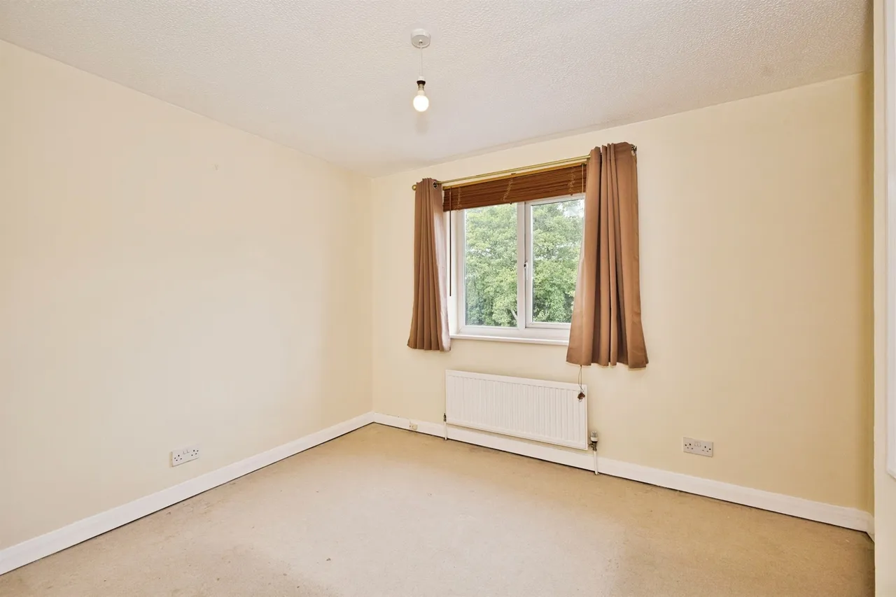 Weavers Close, Crewkerne, TA18, photo 17