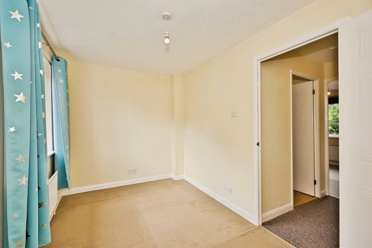 Weavers Close, Crewkerne, TA18, photo 15