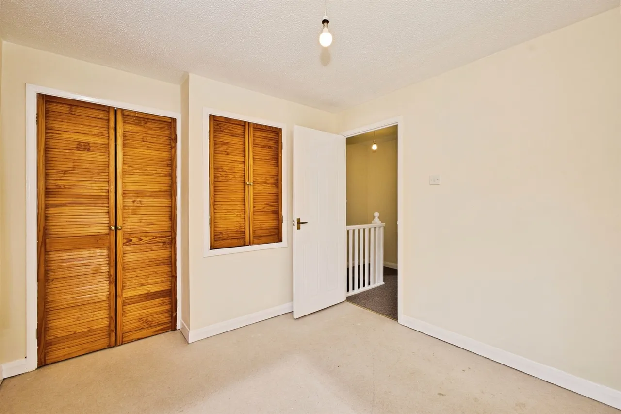 Weavers Close, Crewkerne, TA18, photo 16