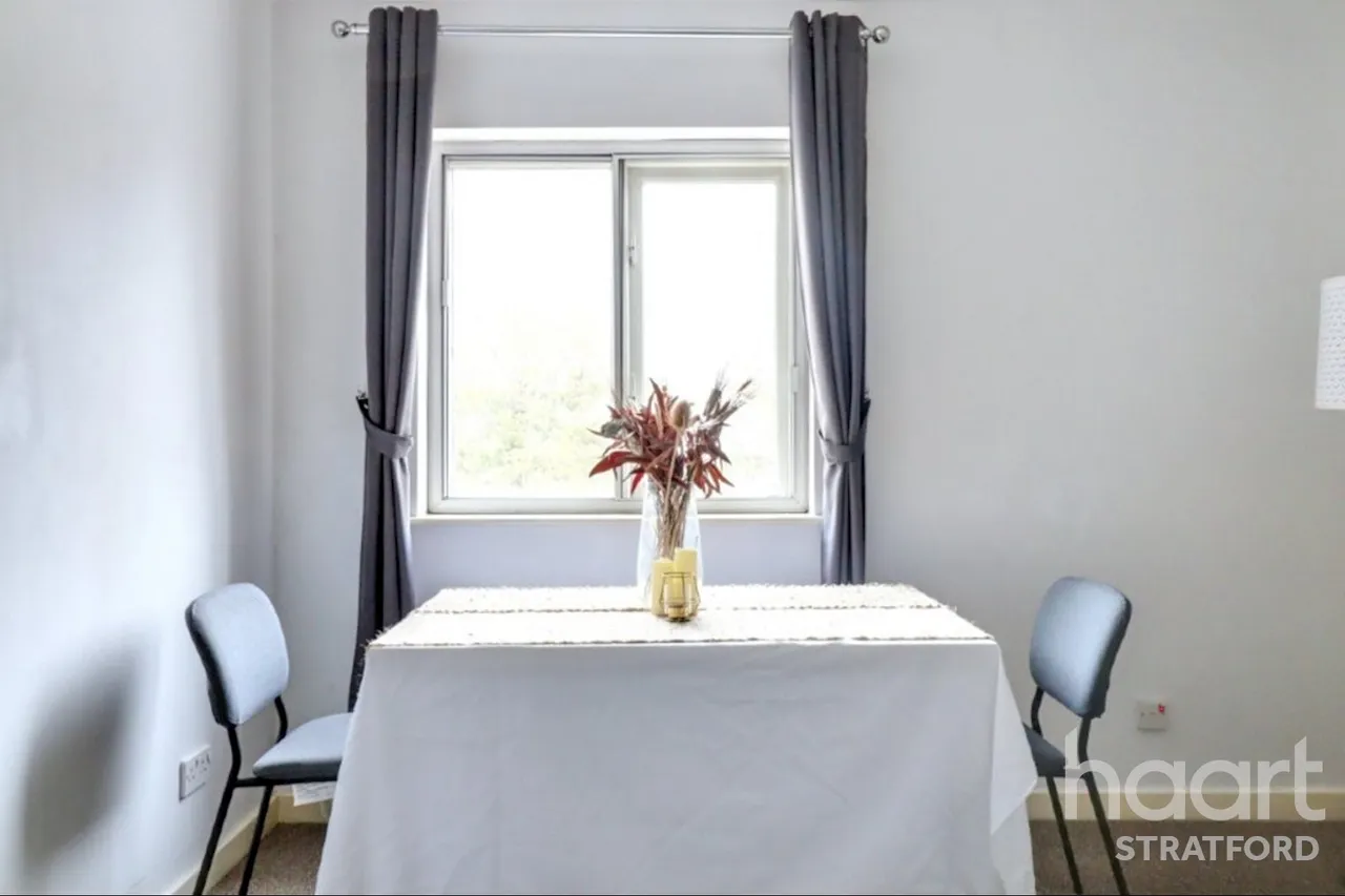 Barnby Street, E15, photo 7