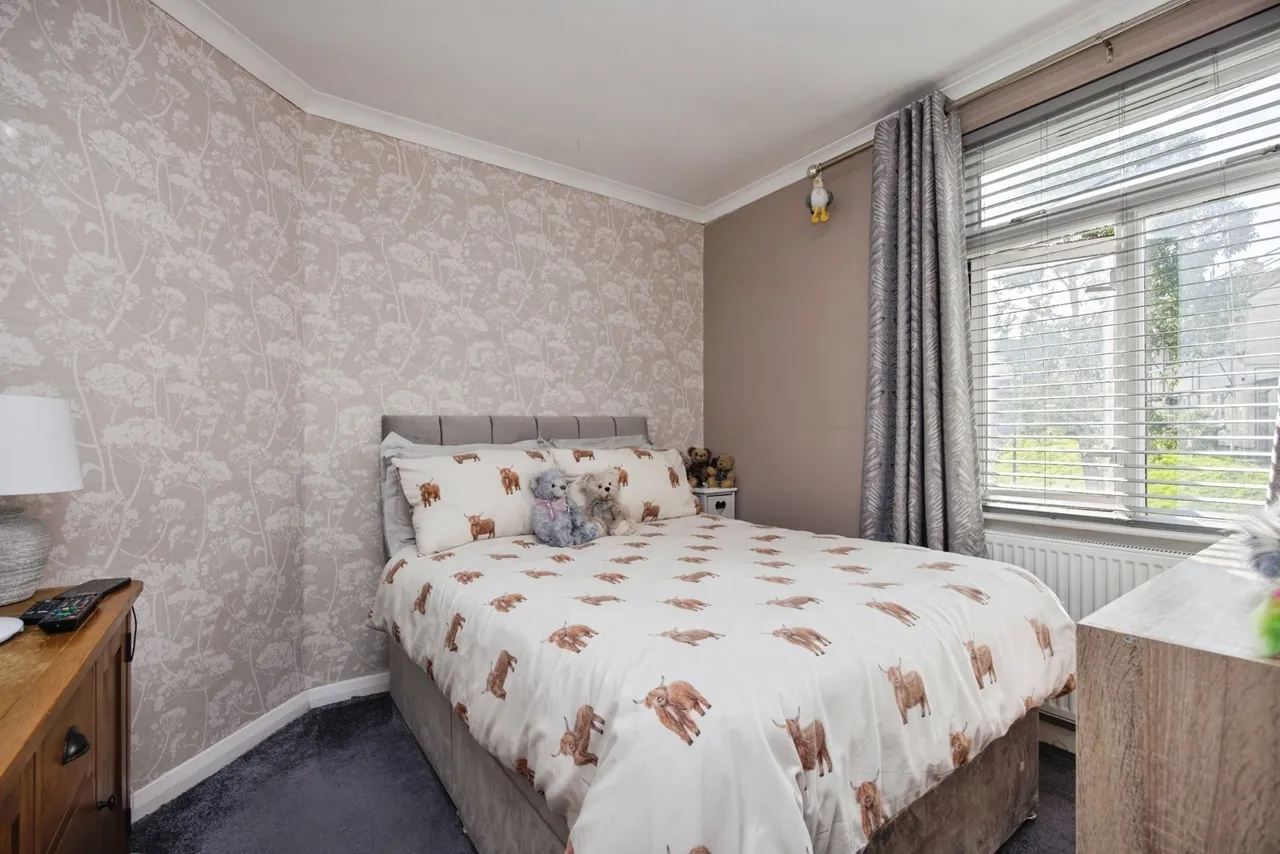 Berrycombe View, Bodmin, PL31, photo 8
