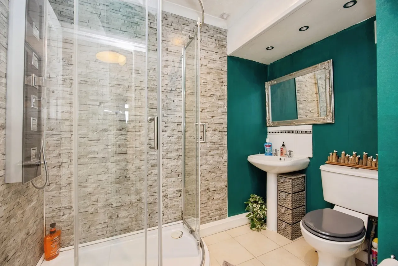 Berrycombe View, Bodmin, PL31, photo 3