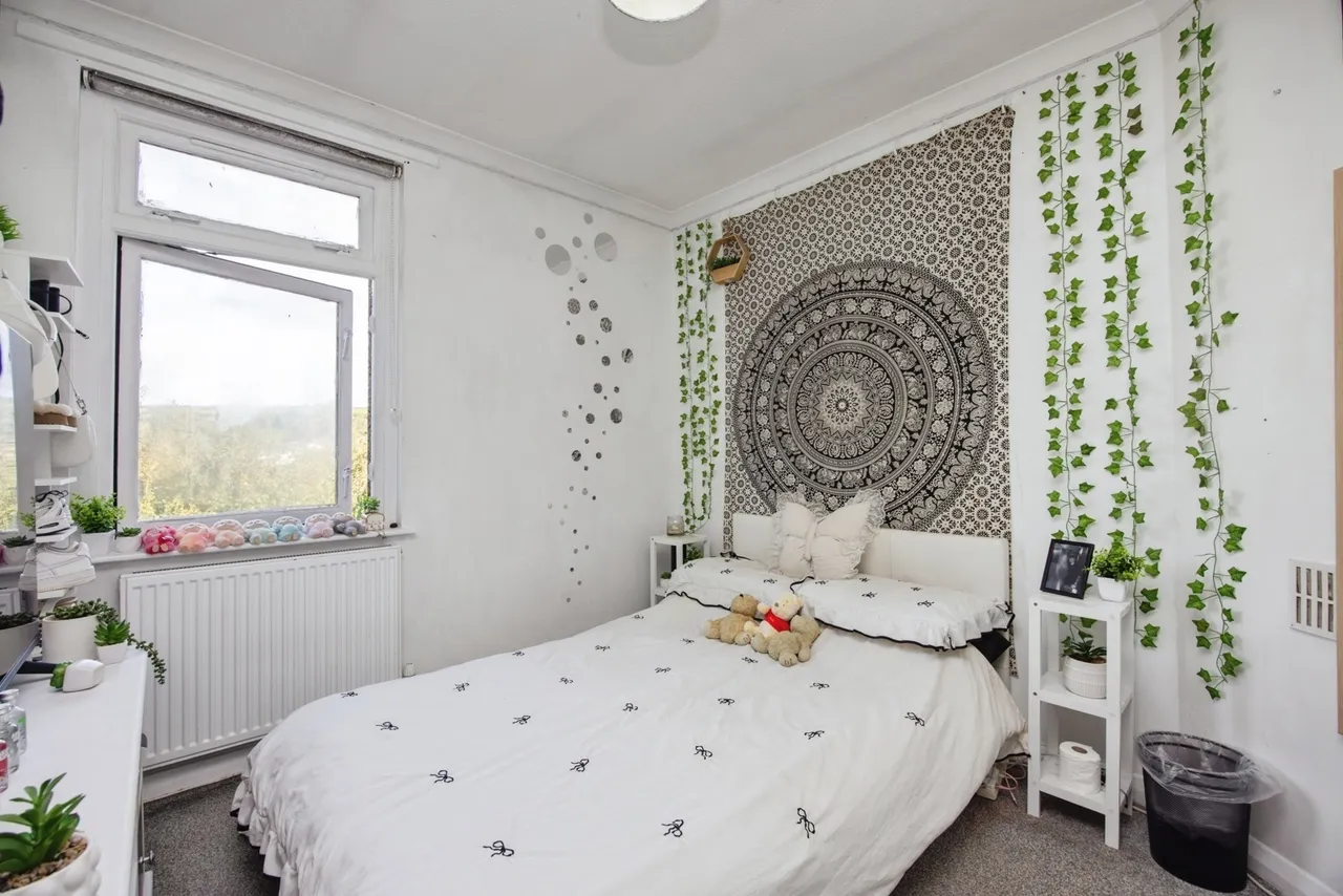 Berrycombe View, Bodmin, PL31, photo 10