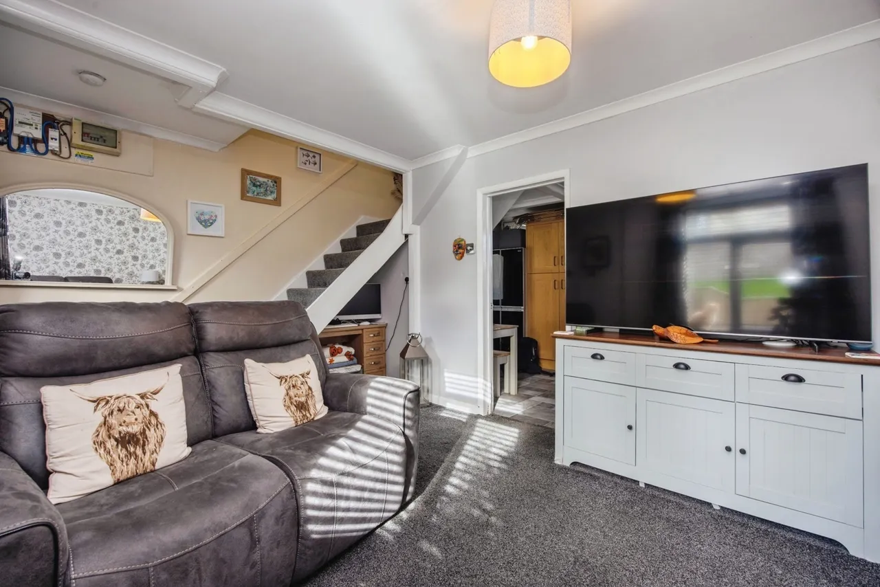 Berrycombe View, Bodmin, PL31, photo 7