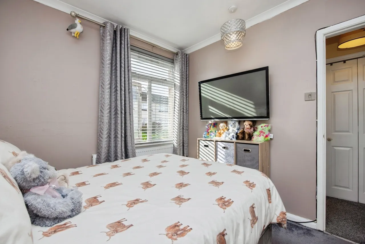 Berrycombe View, Bodmin, PL31, photo 9