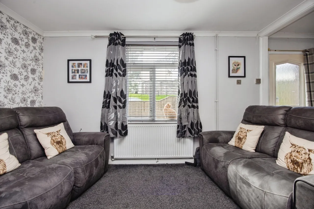 Berrycombe View, Bodmin, PL31, photo 6