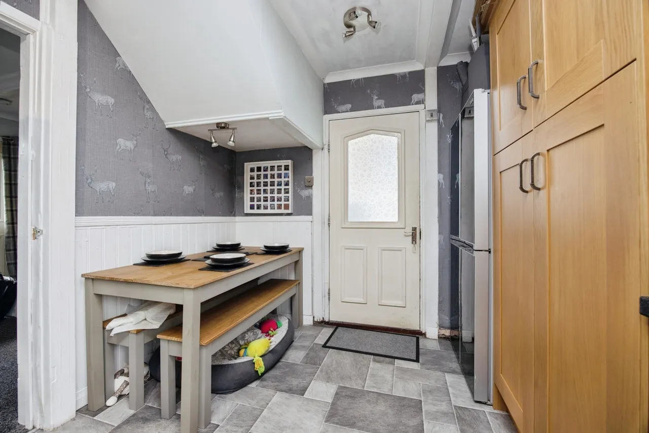 Berrycombe View, Bodmin, PL31, photo 5