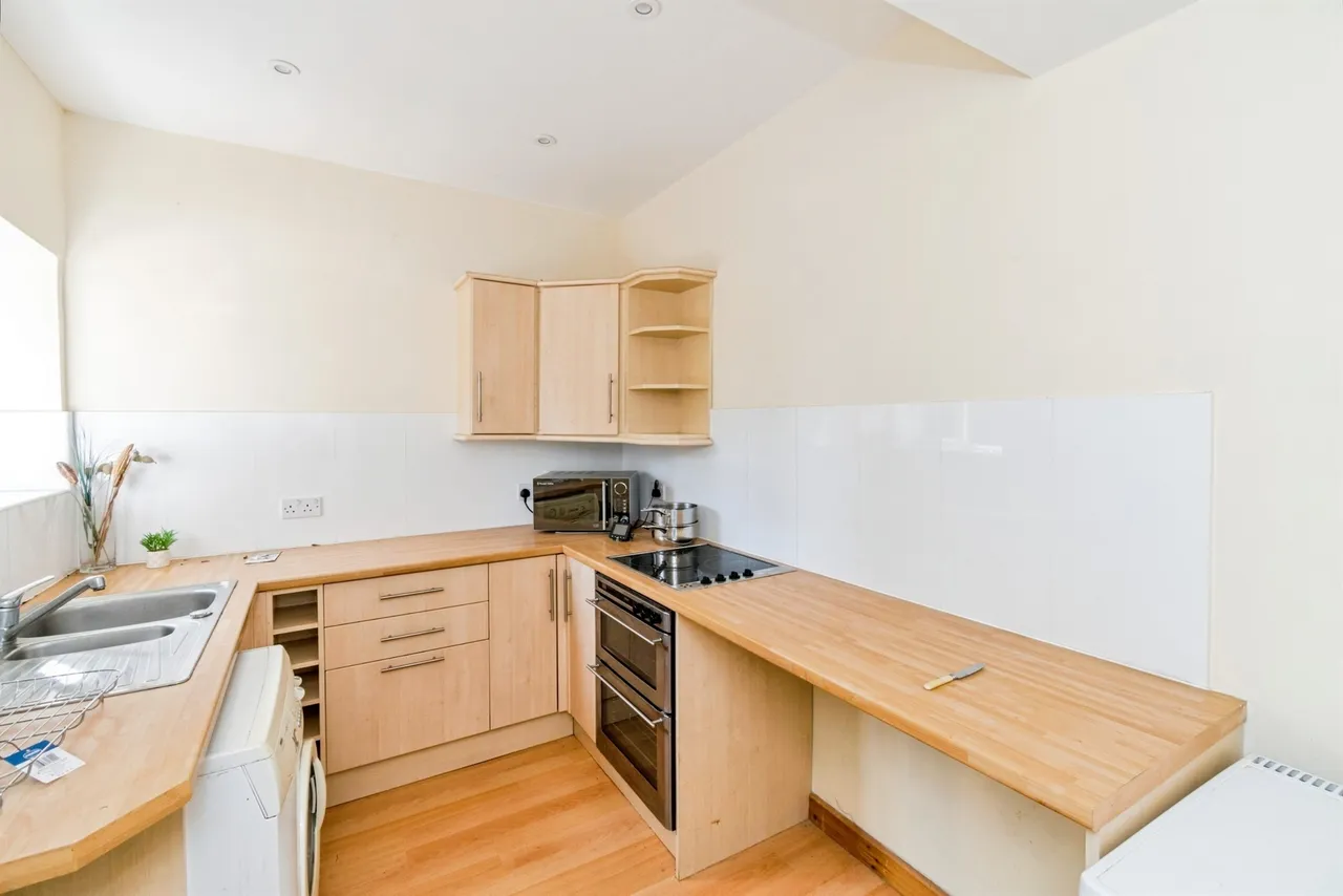Southdown Road, Shawford, SO21, photo 3