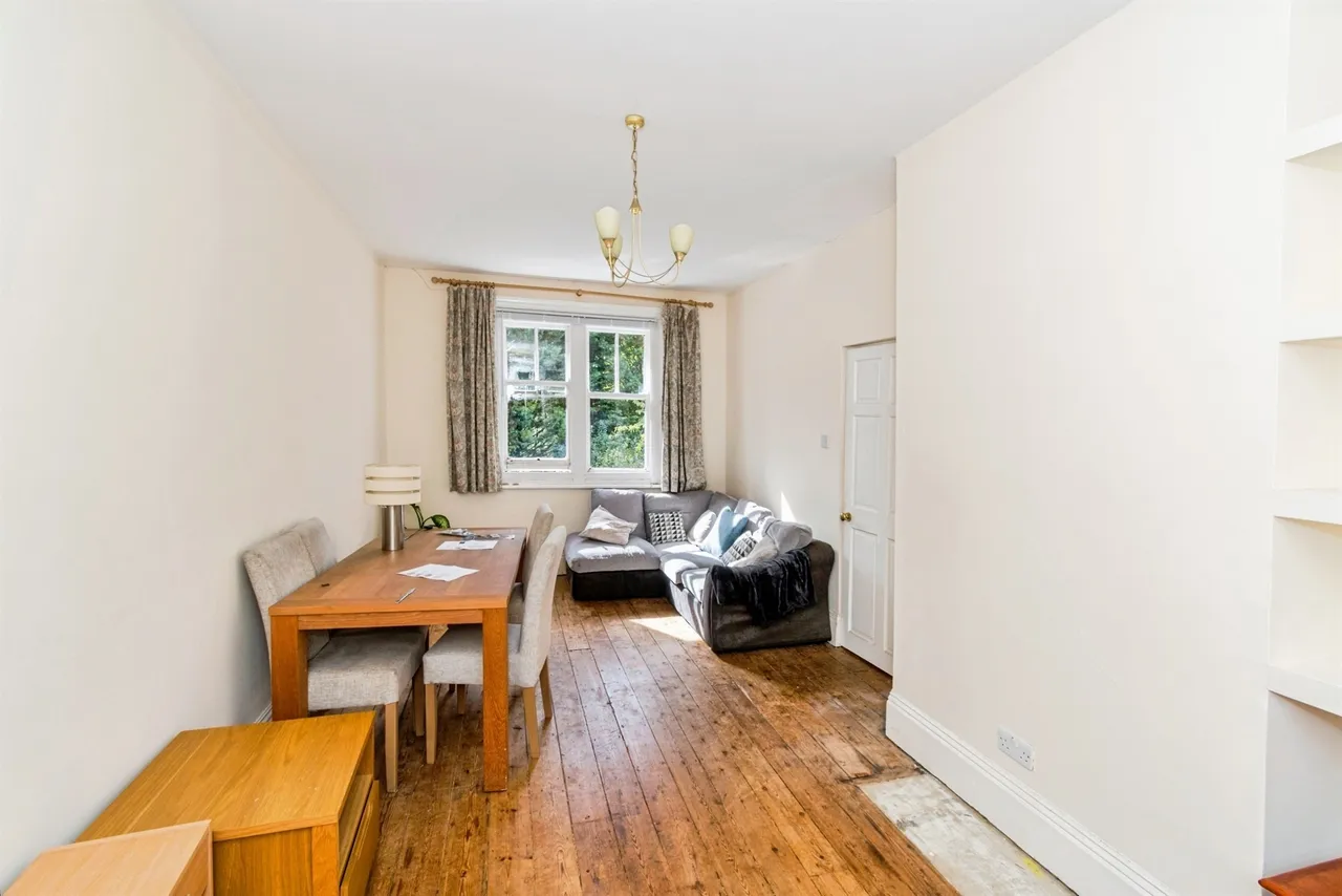 Southdown Road, Shawford, SO21, photo 10