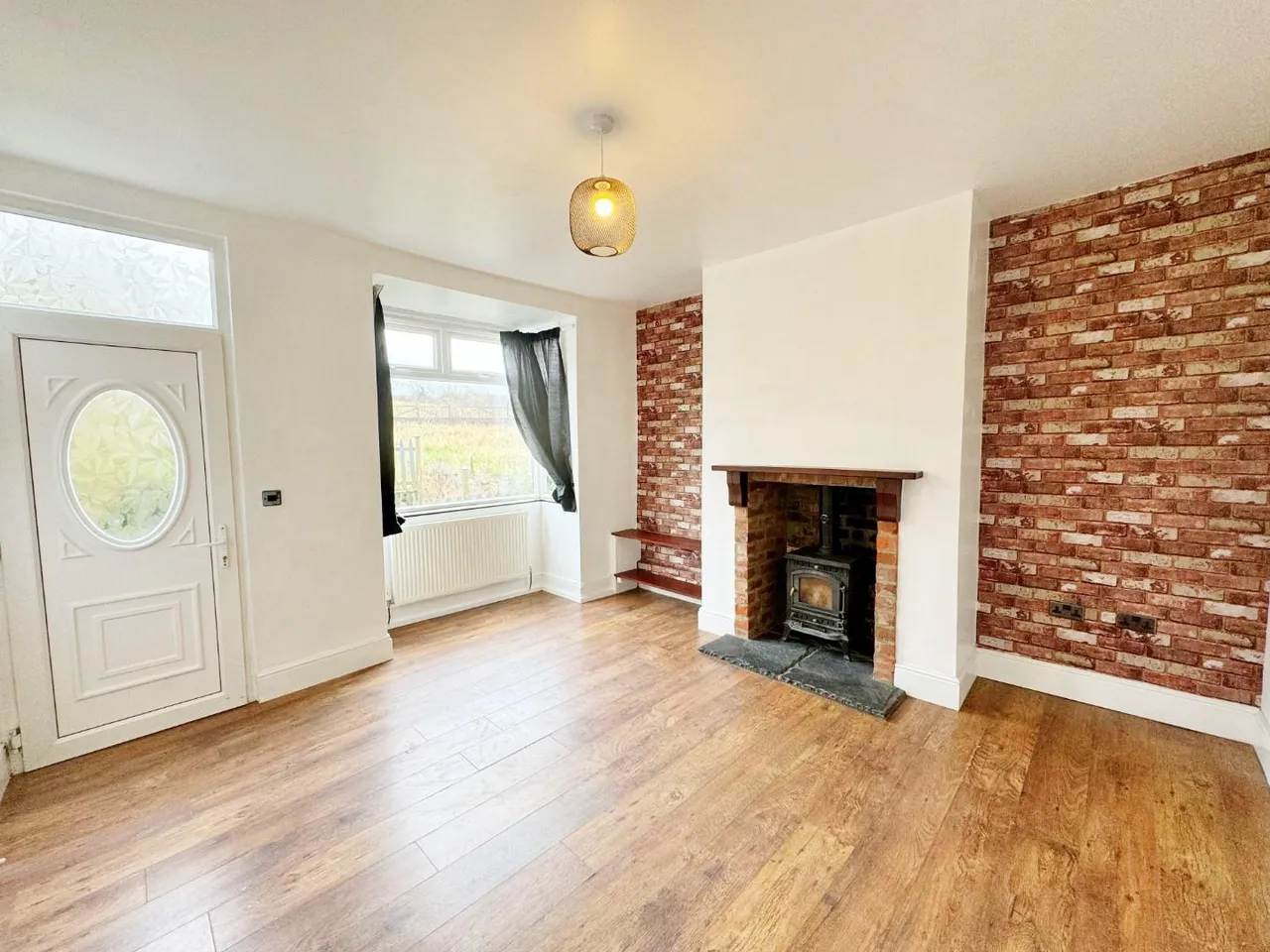 Windsor Terrace, West Cornforth, DL17, photo 10