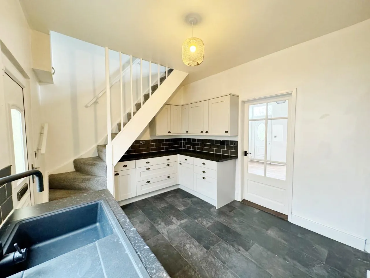 Windsor Terrace, West Cornforth, DL17, photo 7