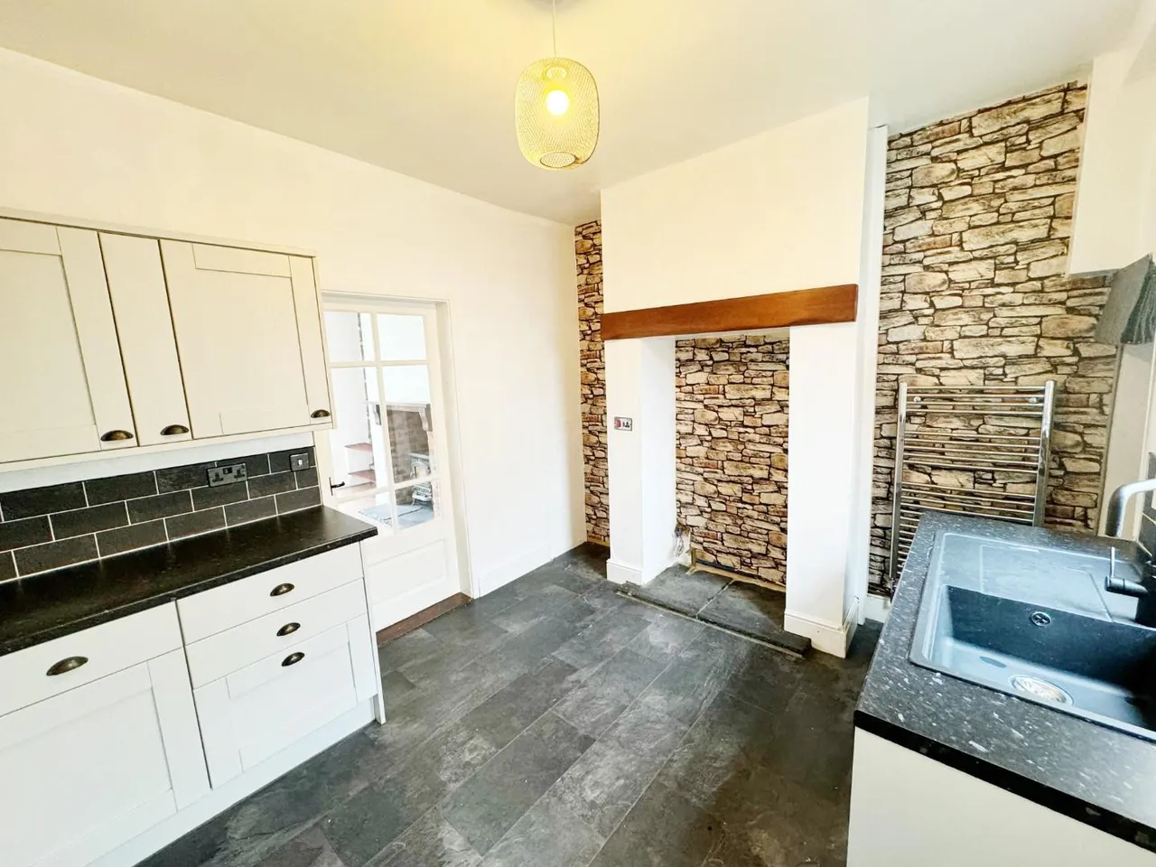Windsor Terrace, West Cornforth, DL17, photo 5