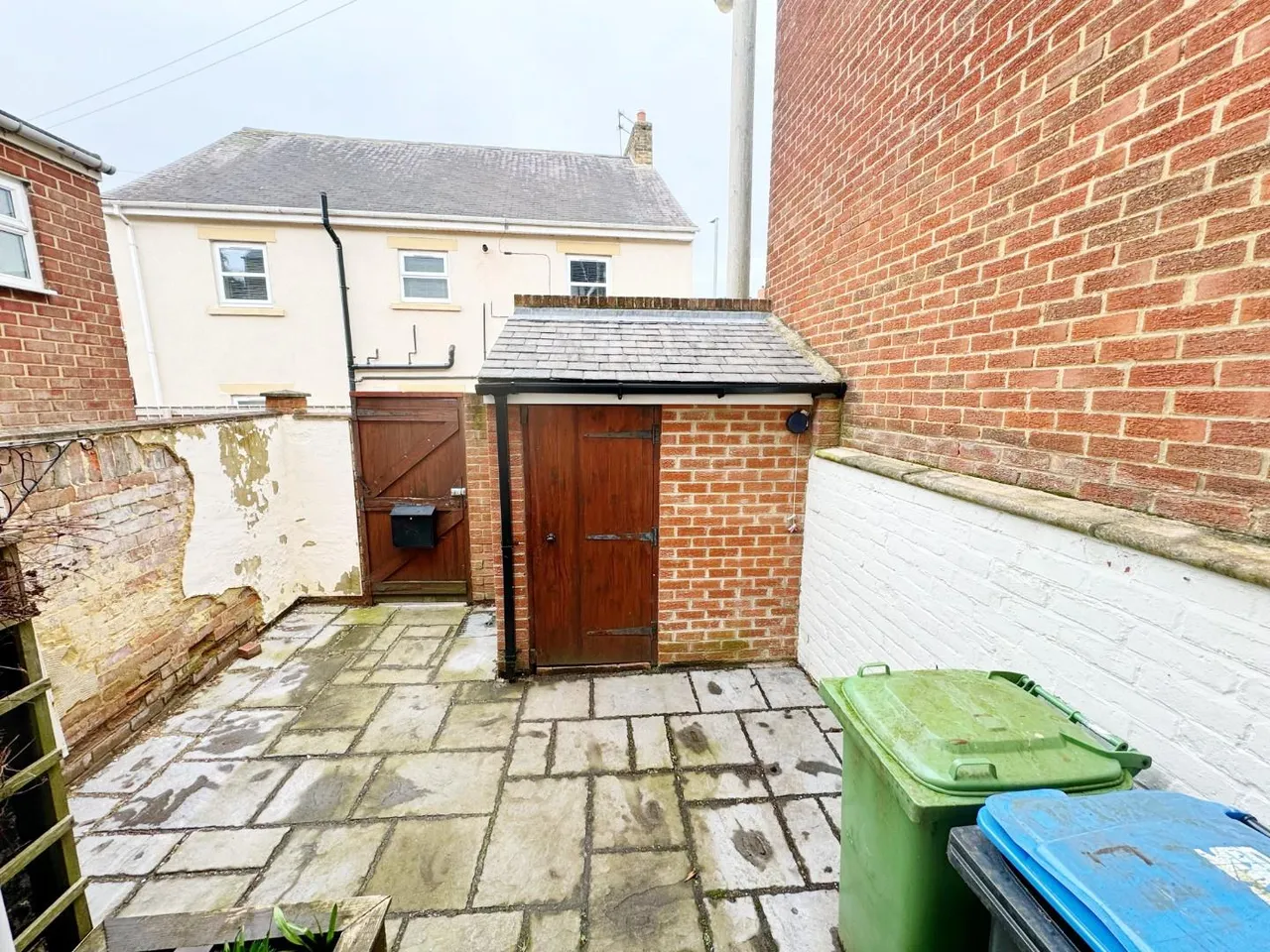 Windsor Terrace, West Cornforth, DL17, photo 18