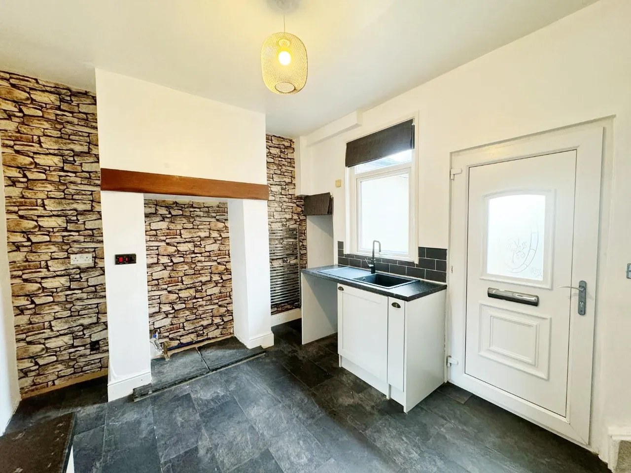 Windsor Terrace, West Cornforth, DL17, photo 9