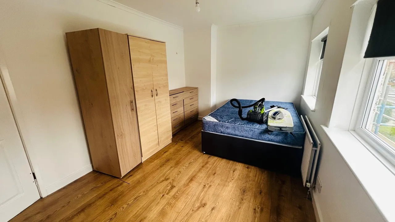 Netherby Green, Middlesbrough, TS3, photo 4