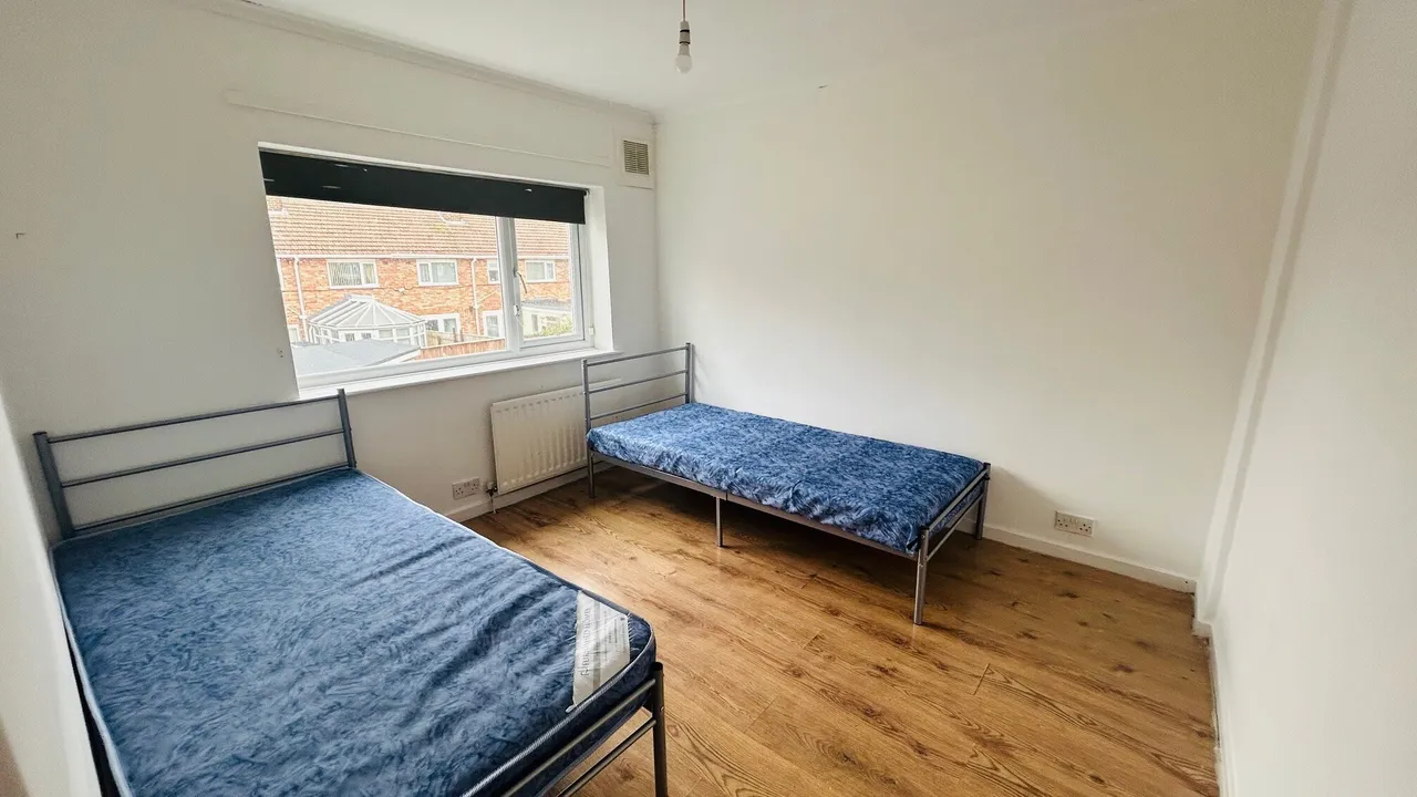 Netherby Green, Middlesbrough, TS3, photo 5