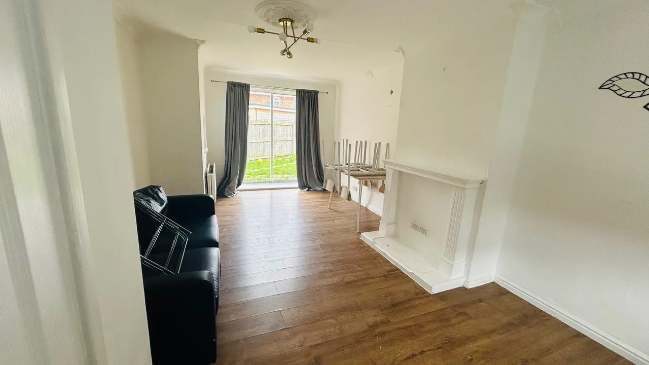 Netherby Green, Middlesbrough, TS3, photo 3