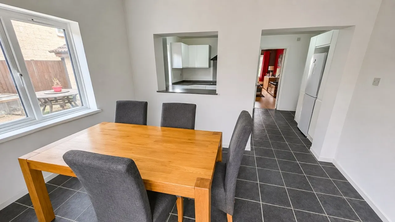 Stirling Close, Yate, BS37, photo 4