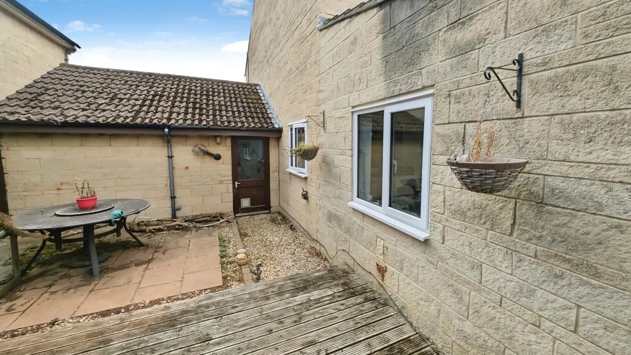 Stirling Close, Yate, BS37, photo 13