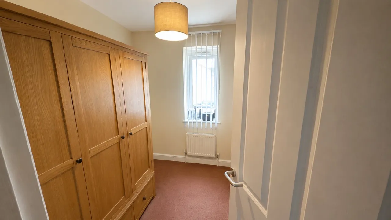 Stirling Close, Yate, BS37, photo 8