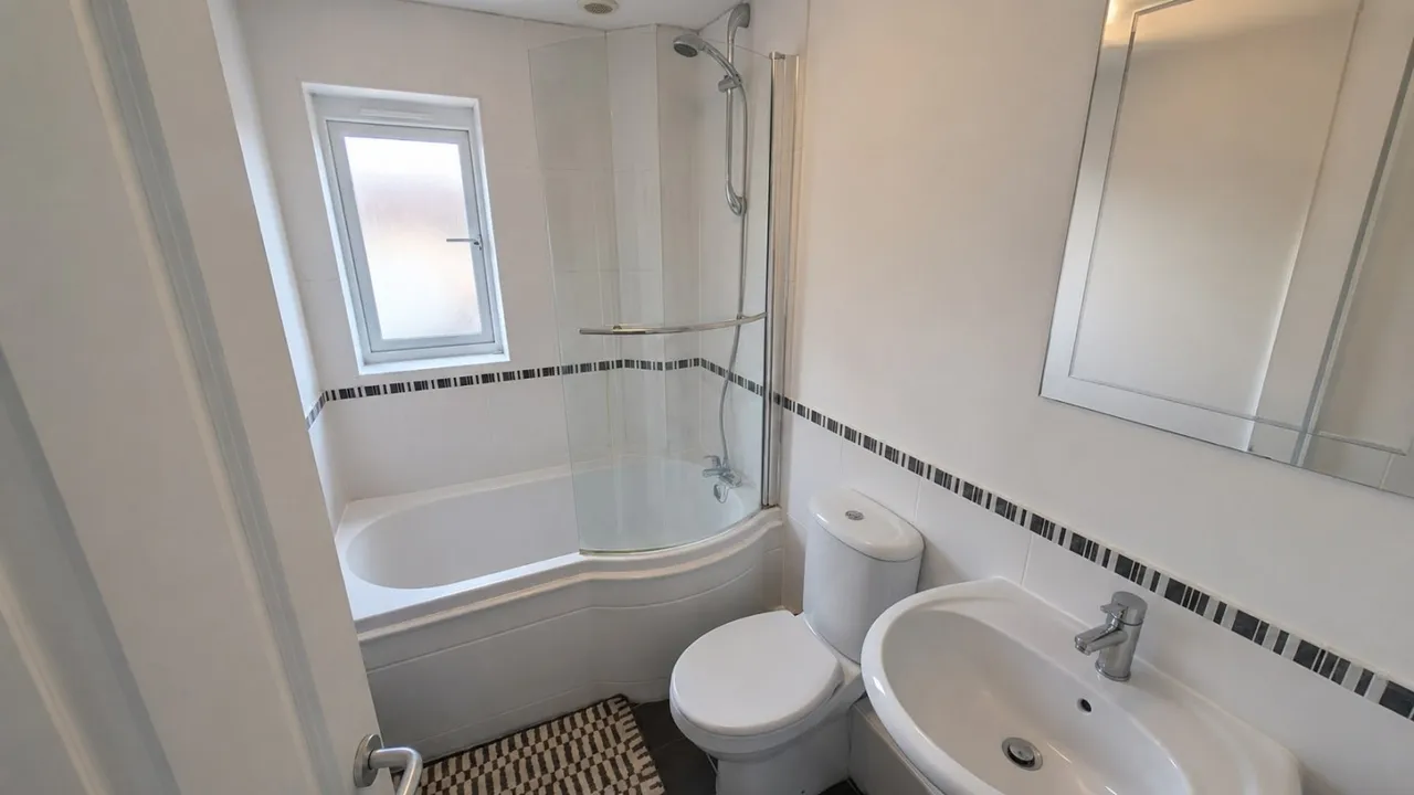 Stirling Close, Yate, BS37, photo 9