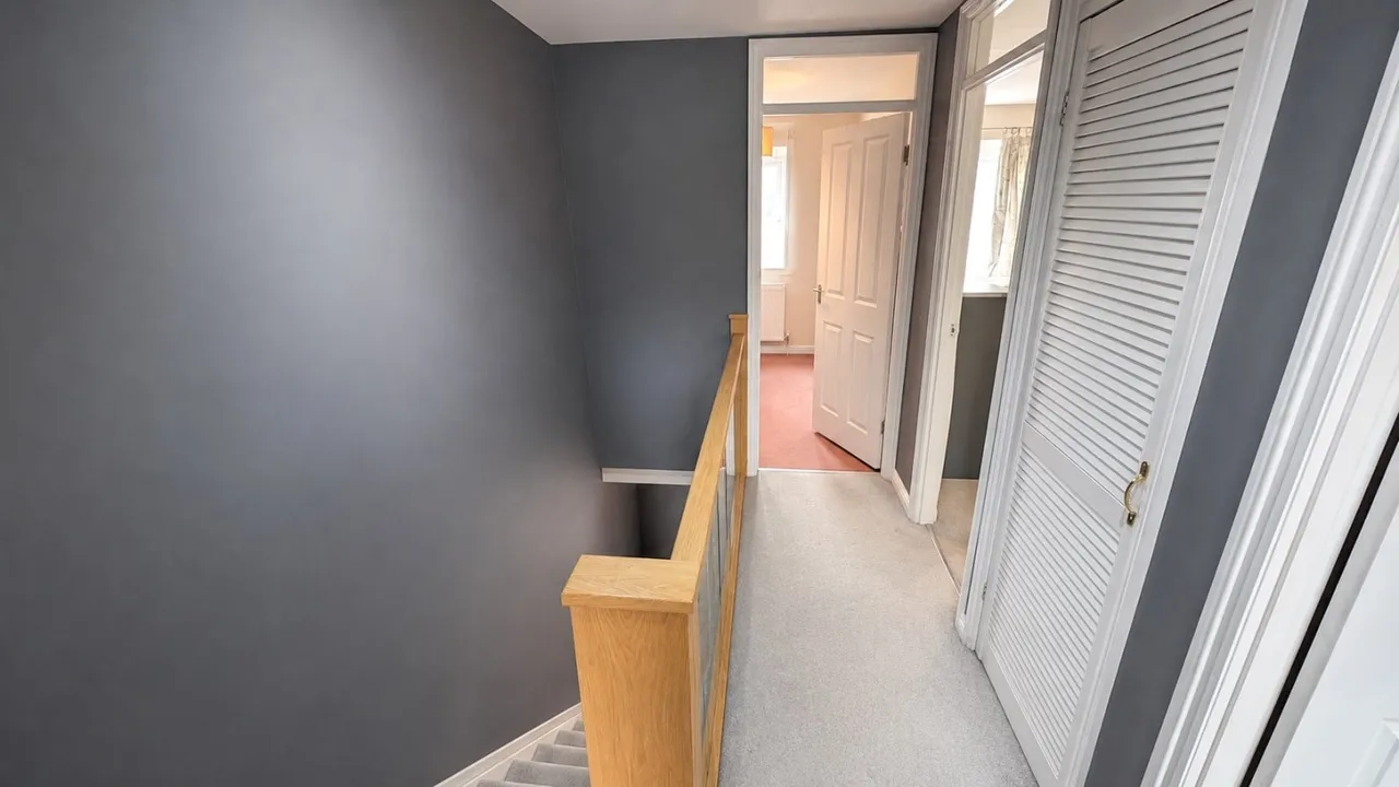 Stirling Close, Yate, BS37, photo 10