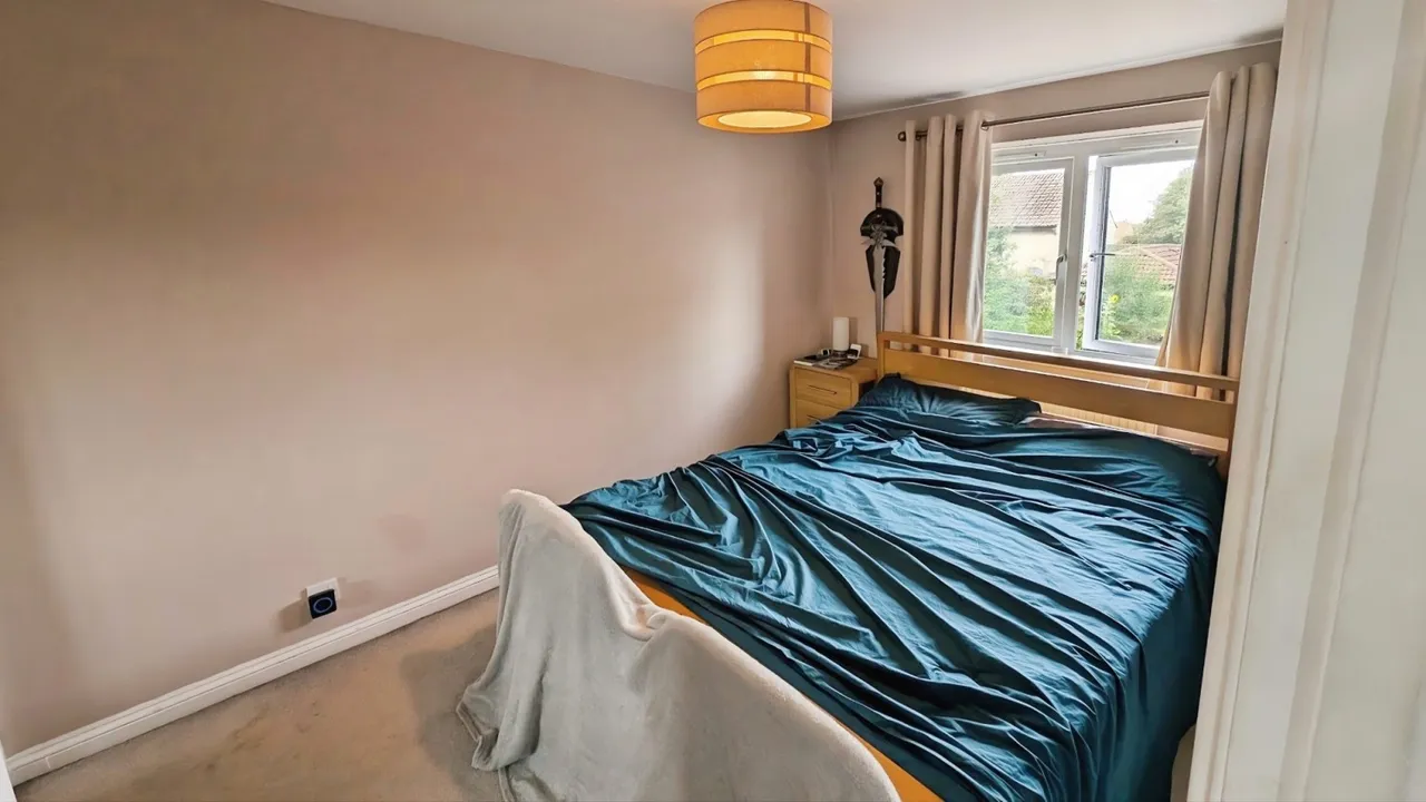 Stirling Close, Yate, BS37, photo 5