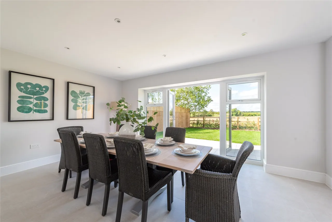 Sandy Lane, Long Crendon, HP18, photo 6