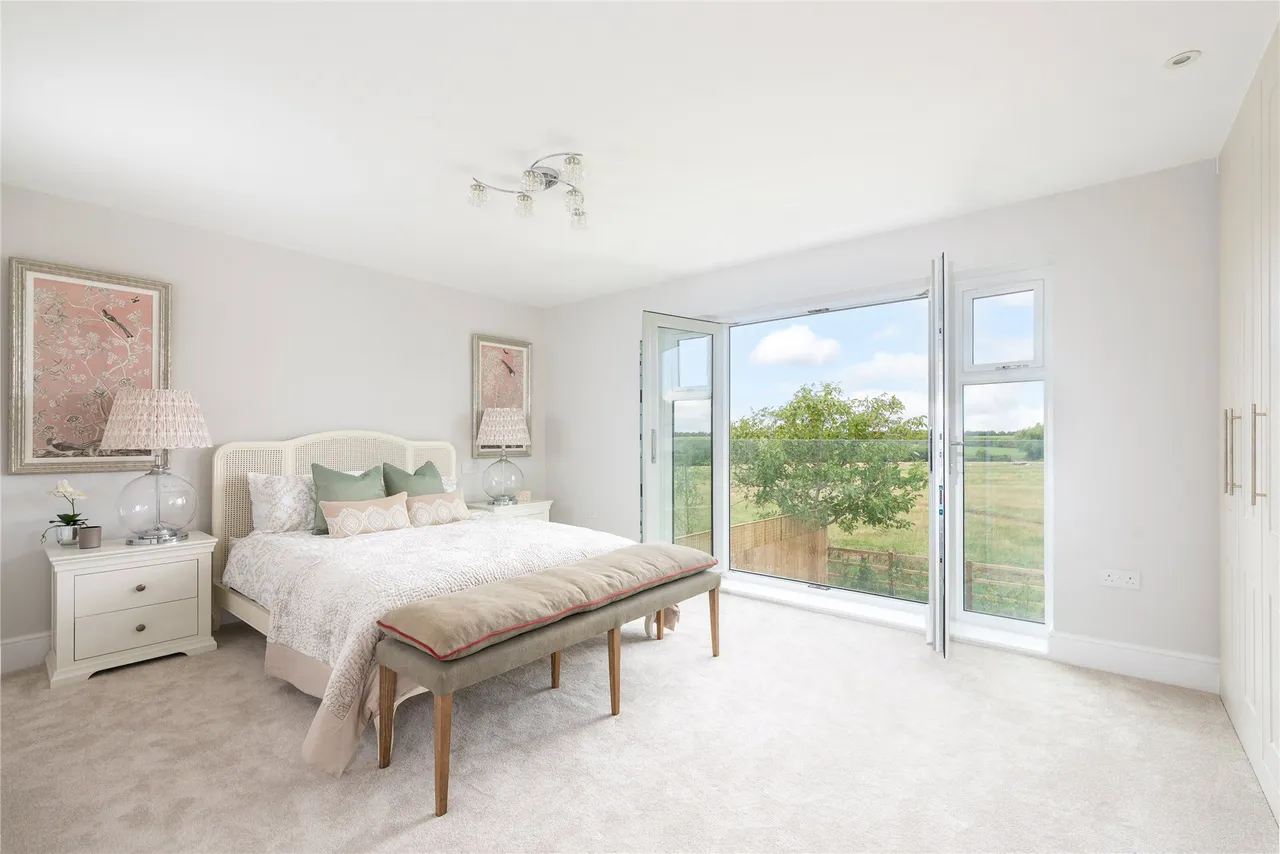 Sandy Lane, Long Crendon, HP18, photo 16