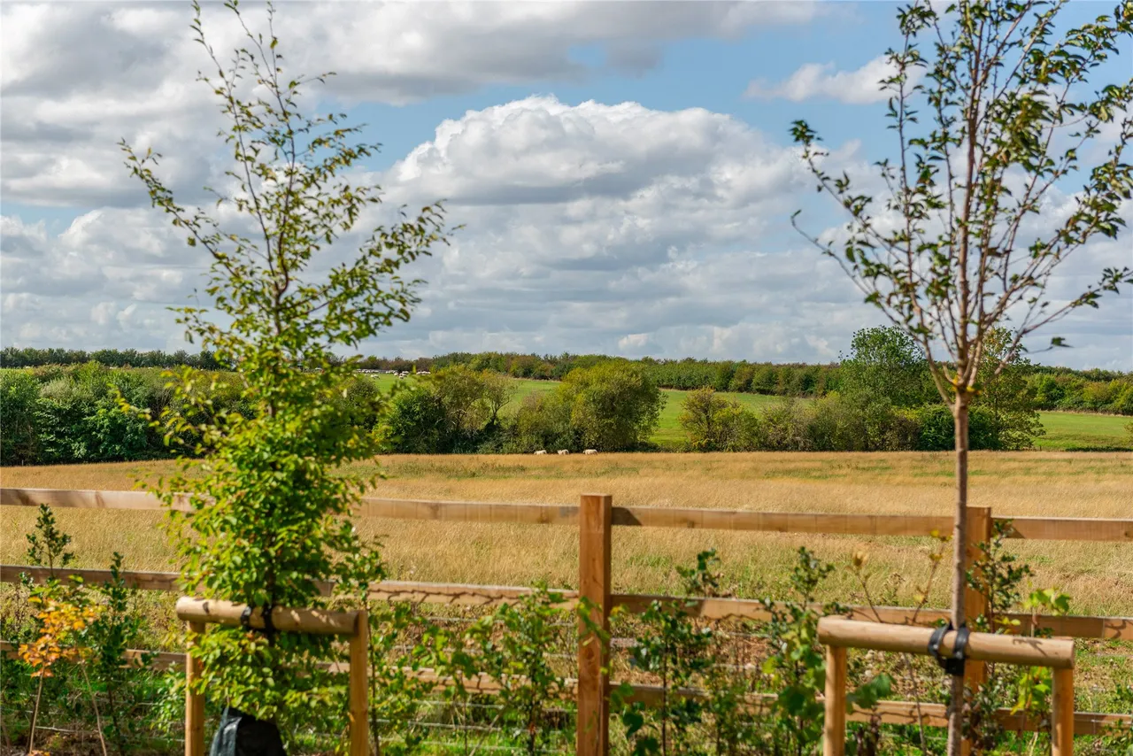 Sandy Lane, Long Crendon, HP18, photo 12
